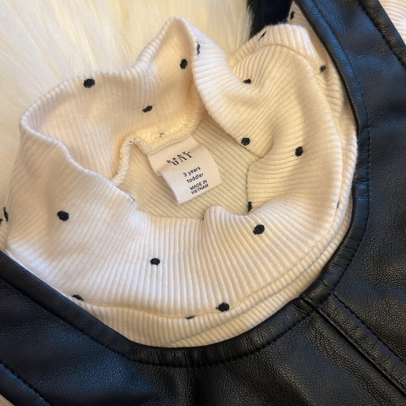 Perfect for winter! - Picture 3 of 6